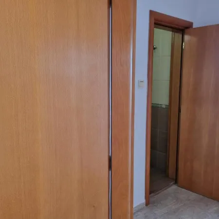 Luxsus Apart Diamond Apartment Sveti Vlas